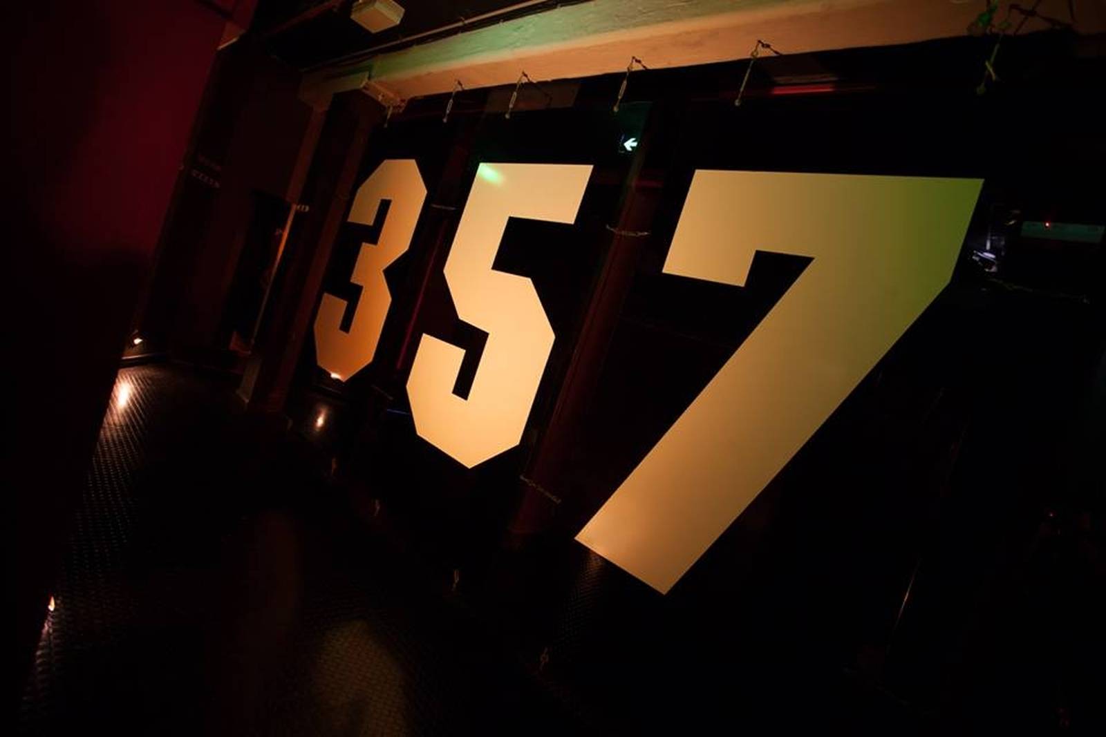 357