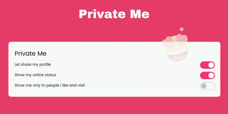 Private Me Hukup Australia Private Me Hukup Australia